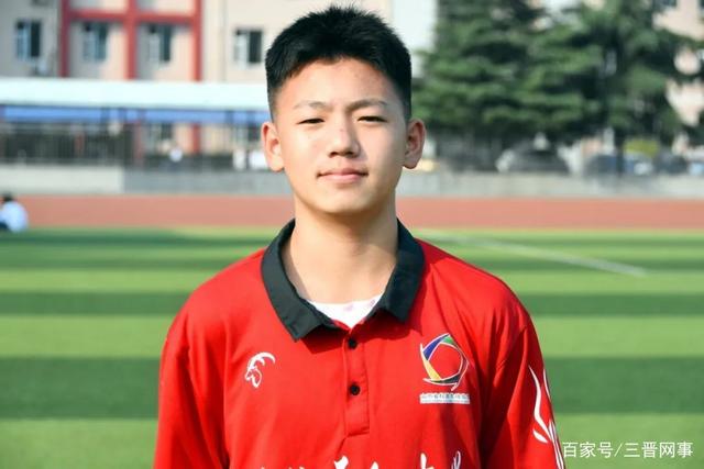 国安4年合同签了个病秧子，续约国脚边锋却犹豫？李明一走，林良铭不愿打短工